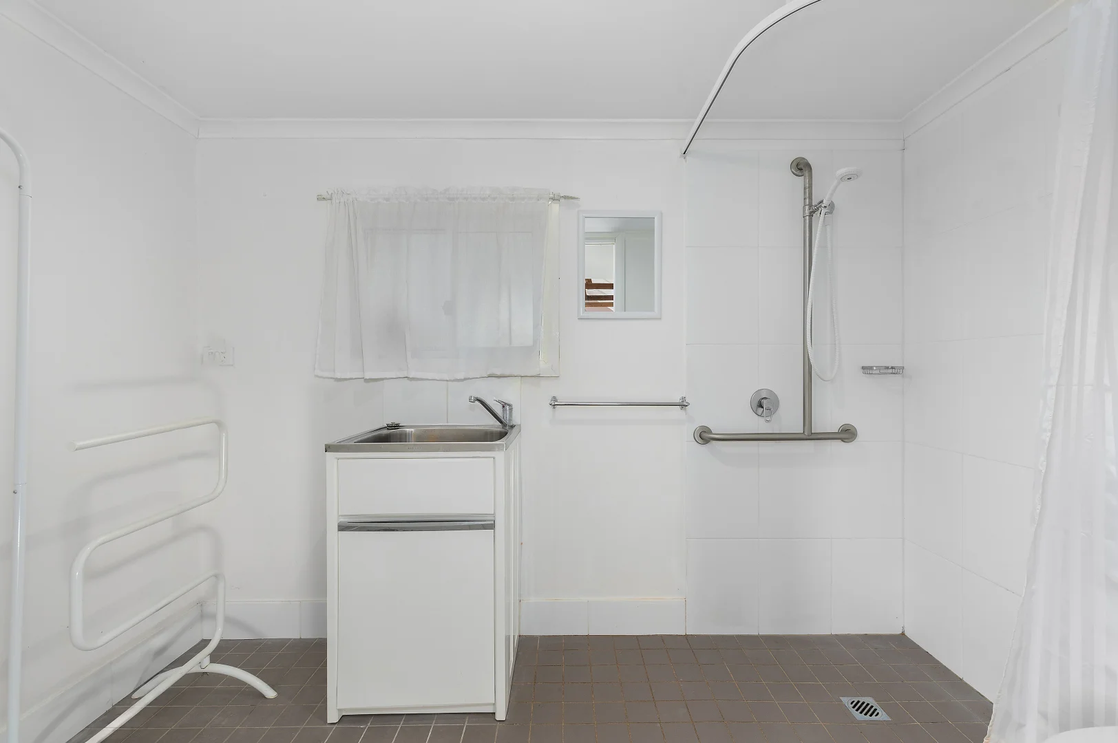 Additional image 22 of 6 Gerelong Place, Cooma NSW 2630