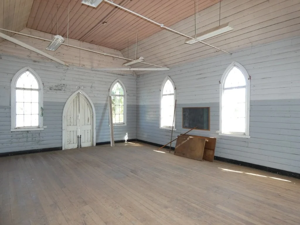 Additional image 18 of 35 Lake St, Murtoa VIC 3390