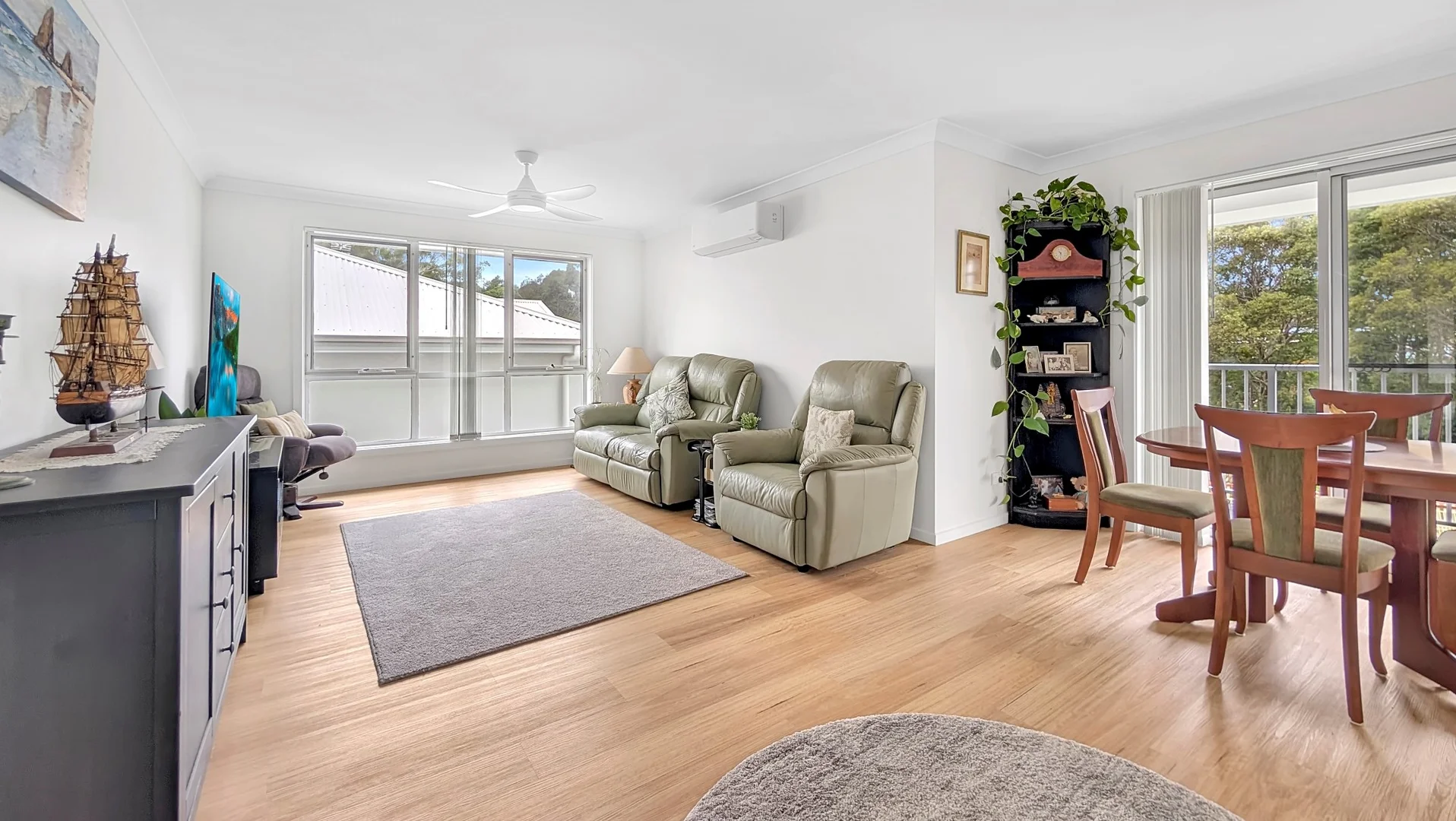 Additional image 3 of 6 Yellowfin Close, Narooma NSW 2546