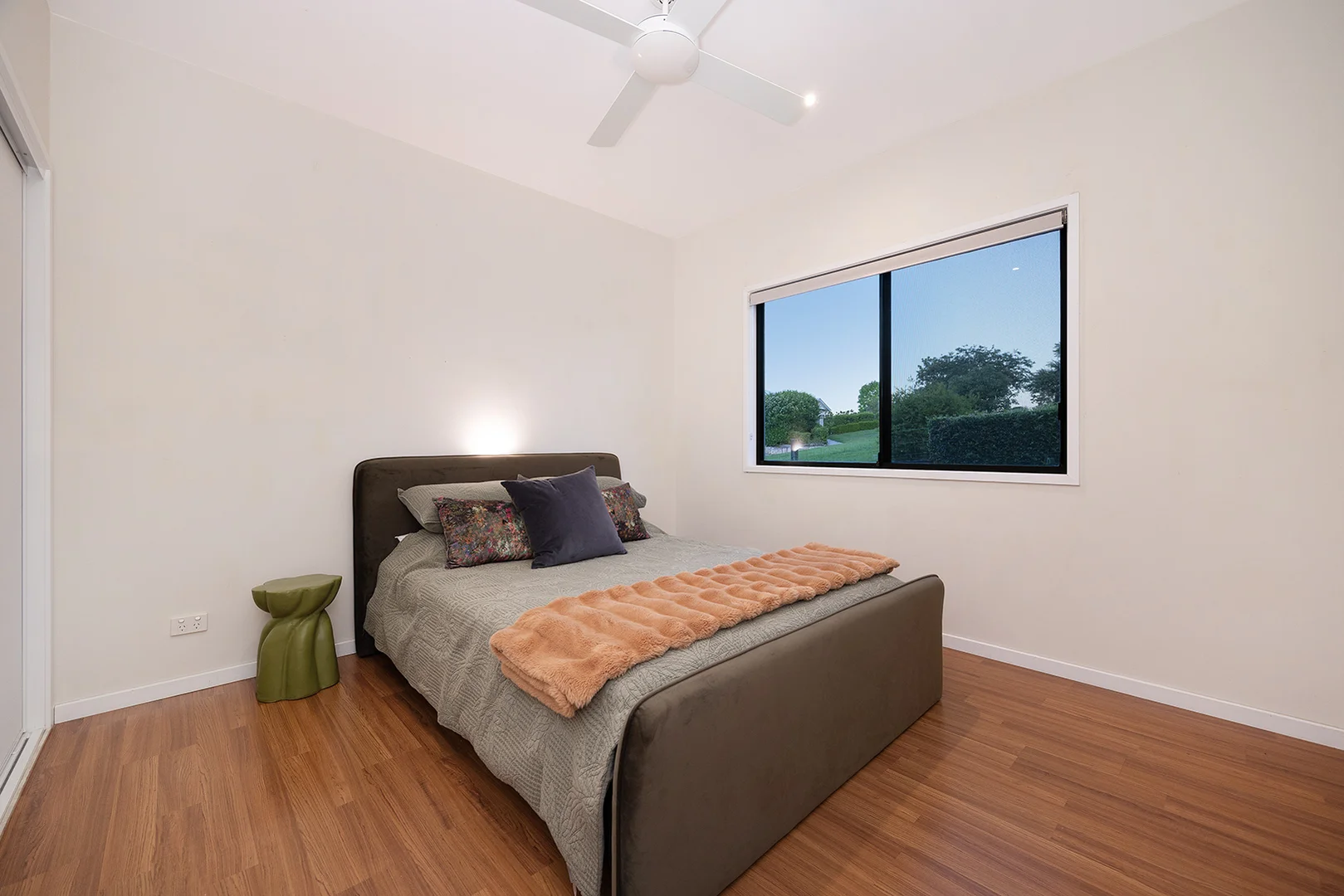 Additional image 25 of 11 Haigh Crescent, Samford Valley QLD 4520