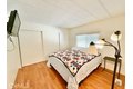 Additional image 29 of 29148 Via Princesa, Murrieta, CA, 92563