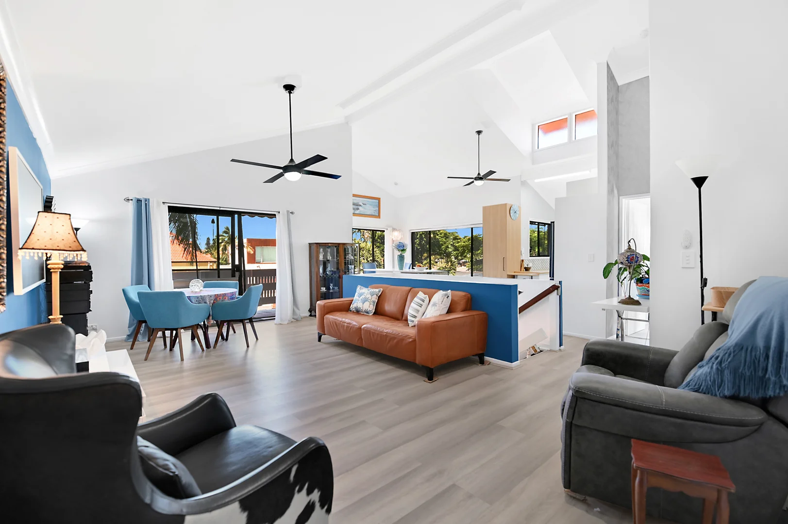 Additional image 5 of 8 Daru Avenue, Runaway Bay QLD 4216