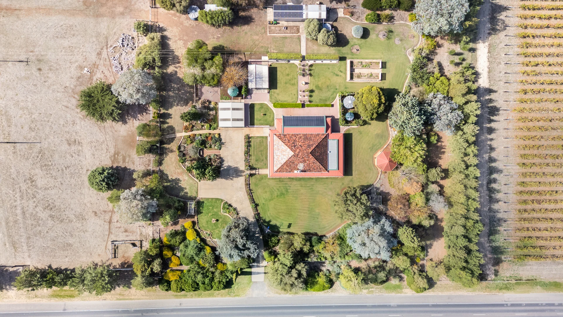 Additional image 3 of 14687 Riddoch Hwy, Coonawarra SA 5263