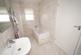 Additional image 10 of Templar Way  Rothley