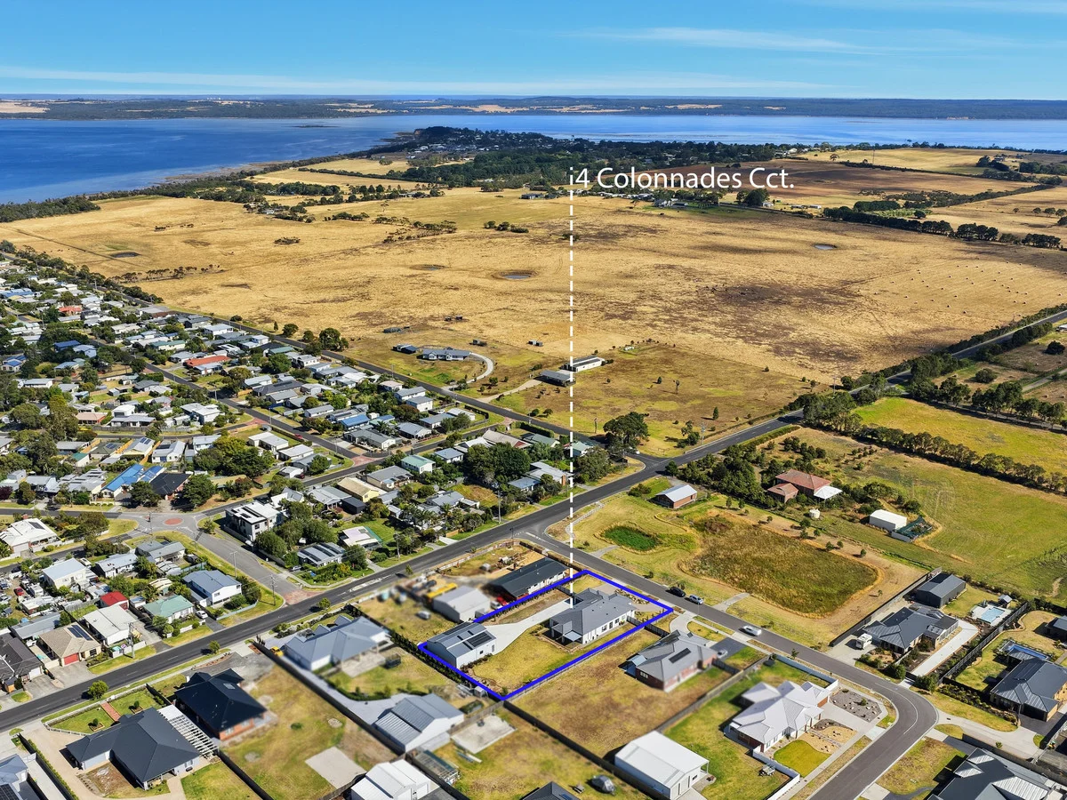 Additional image 24 of 4 Colonnades Circuit, Coronet Bay VIC 3984