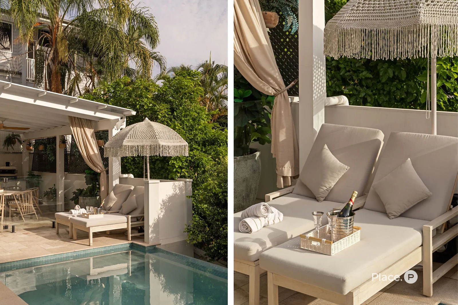 Additional image 14 of 7 Atkinson Street, Hamilton QLD 4007