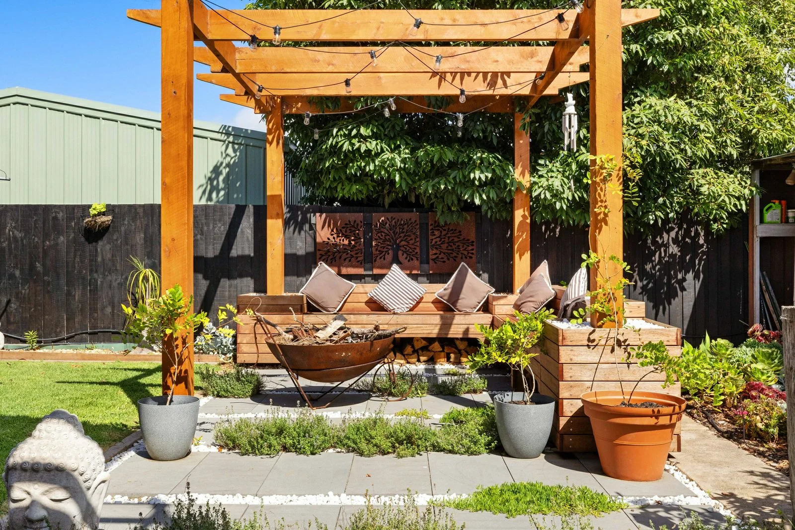 Additional image 19 of 8 Endeavour Court, Lakes Entrance VIC 3909