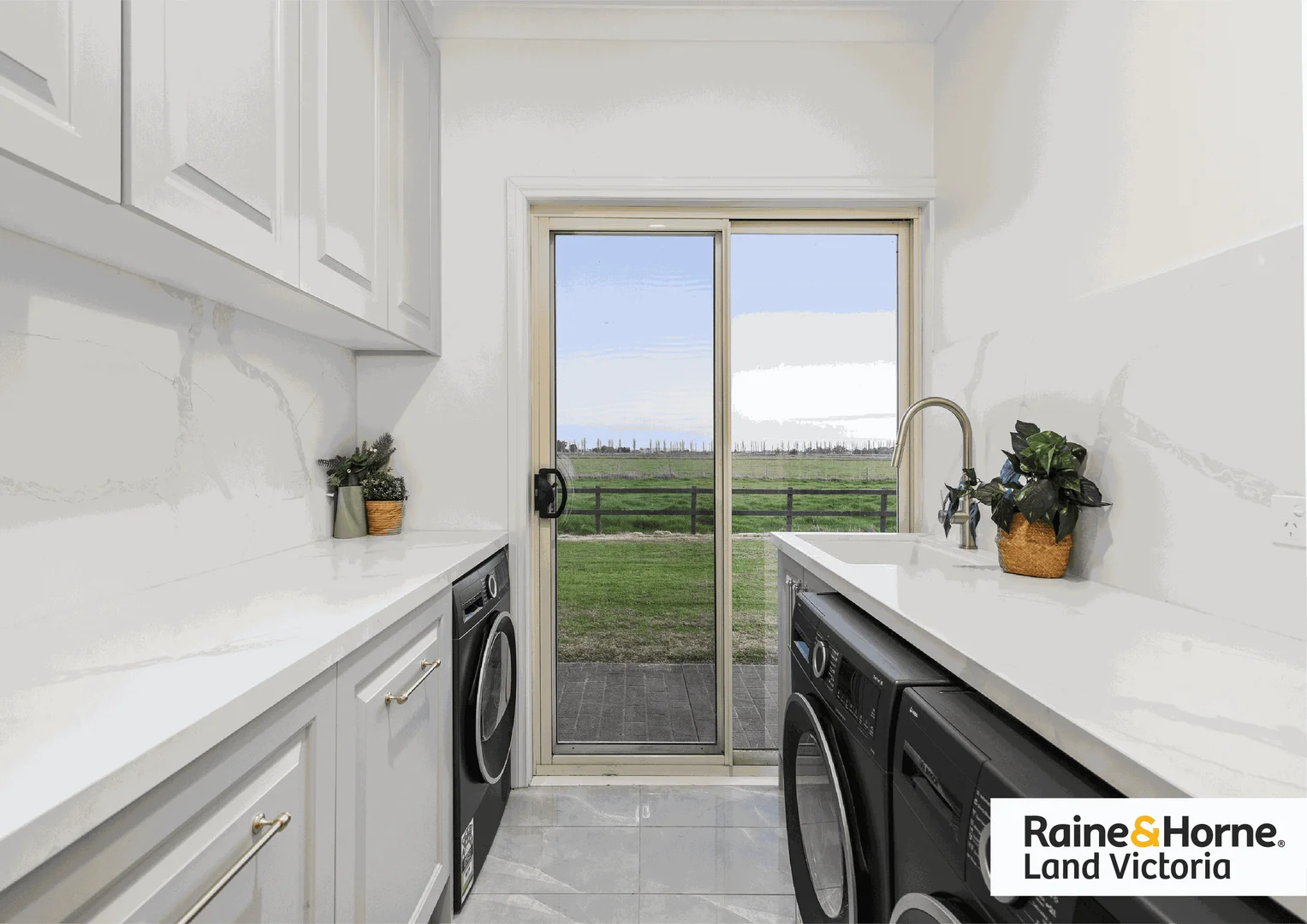 Additional image 24 of 40 Bloomfield Lane, Cardinia VIC 3978