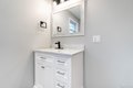 Additional image 6 of 220 Walsh Ave Apt 2, New Windsor, NY, 12553