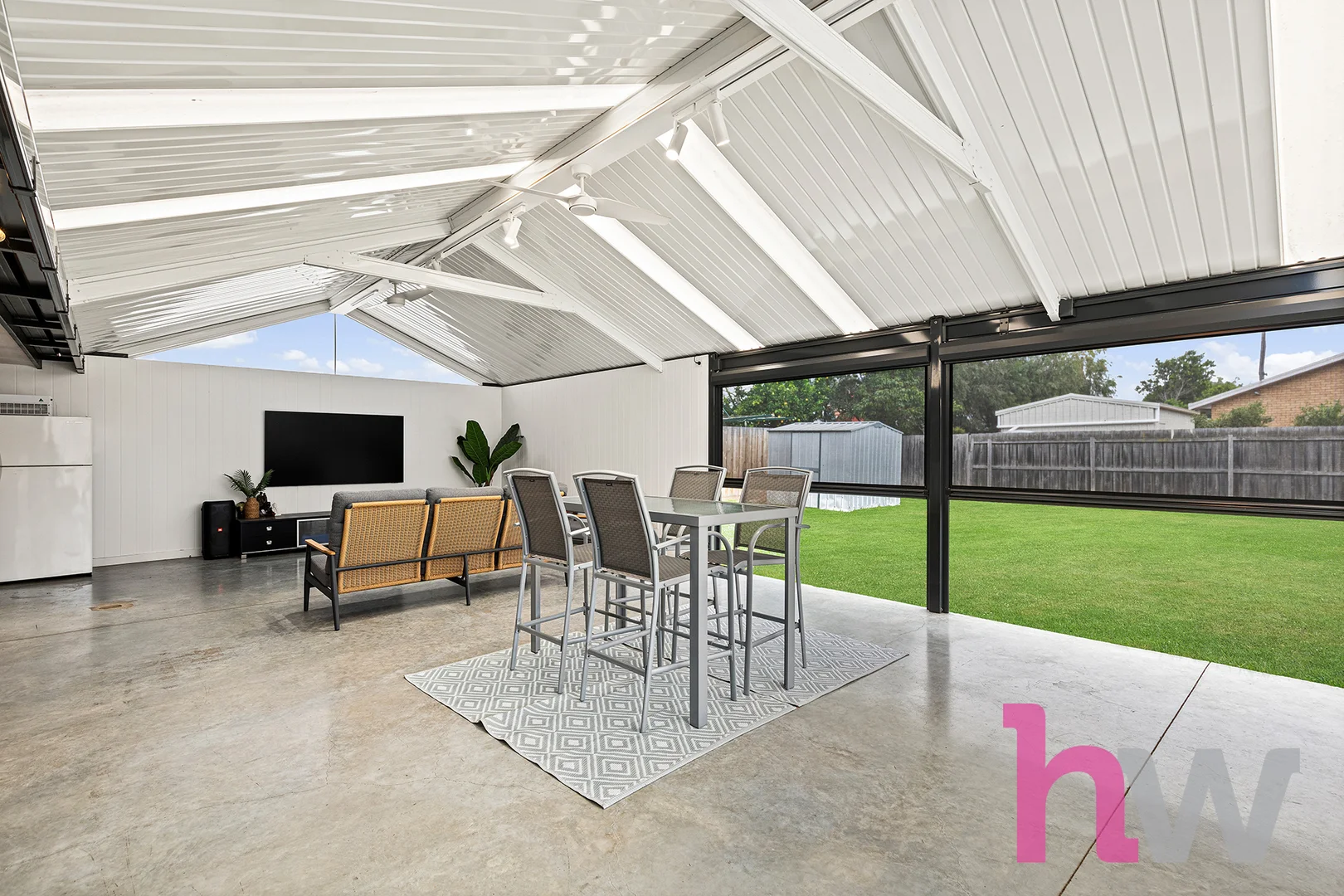 Additional image 16 of 19 Govett Crescent, St Albans Park VIC 3219