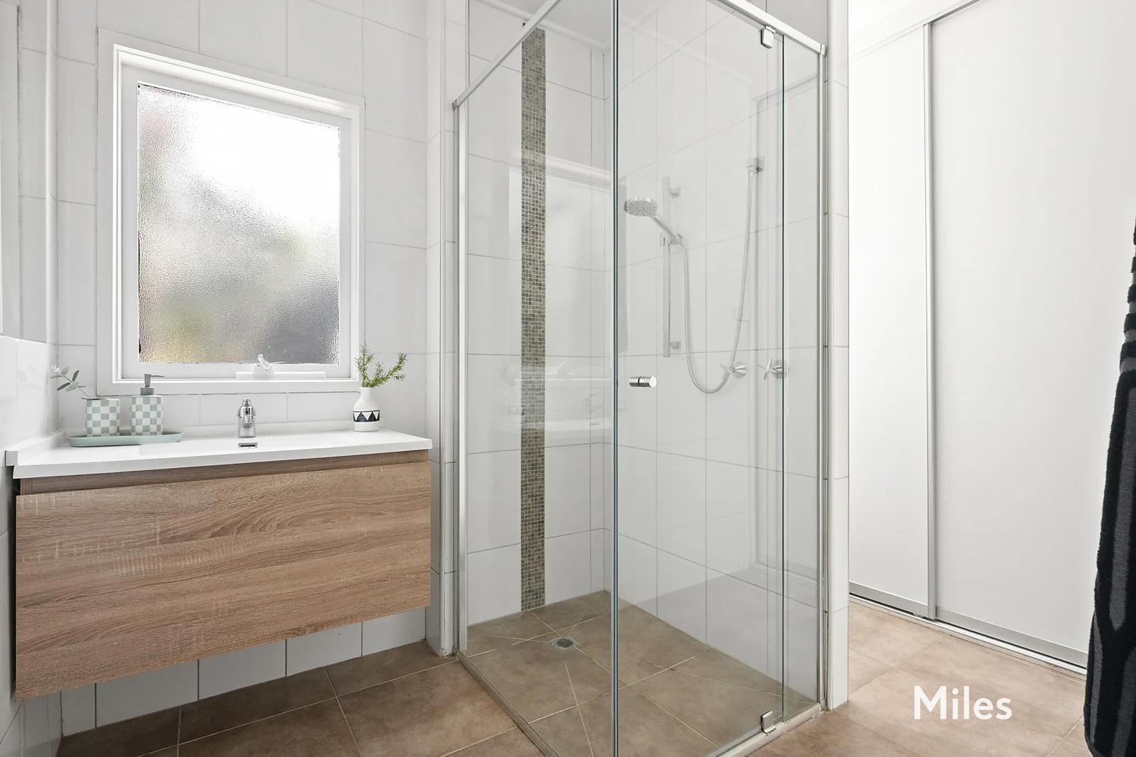 Additional image 12 of 147 Keele Street, Collingwood VIC 3066