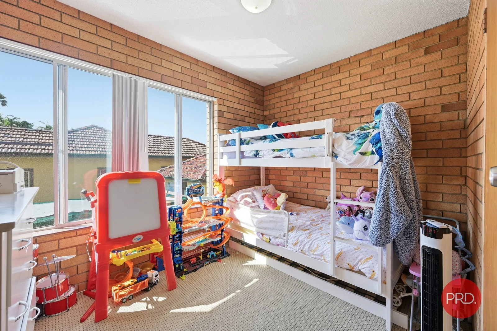 Additional image 7 of 2/27 Victoria Street, Coffs Harbour NSW 2450