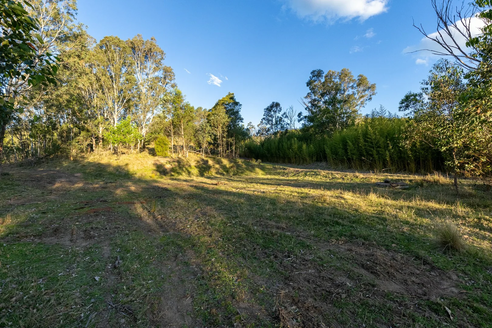 Additional image 13 of 1216 Upper Brogo Road, Brogo NSW 2550