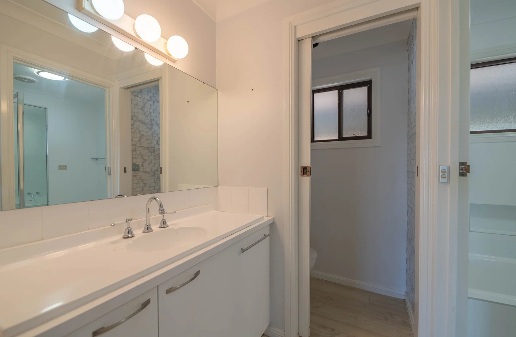 Additional image 11 of 73 Farrand Street, Forbes NSW 2871