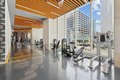 Additional image 22 of 313 W Wolf Point Plz, Chicago, IL, 60654