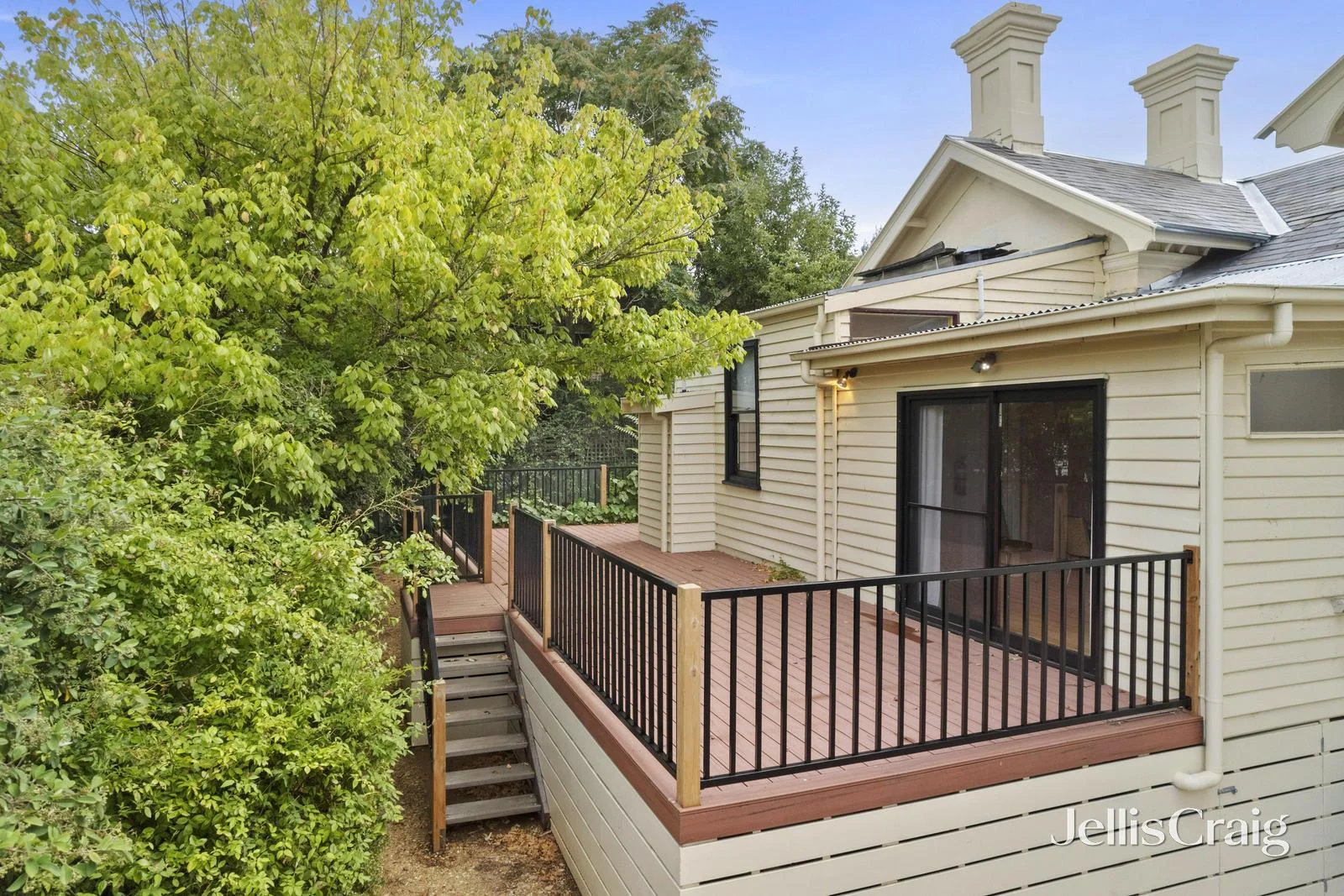 Additional image 13 of 35 Hargraves Street, Castlemaine VIC 3450
