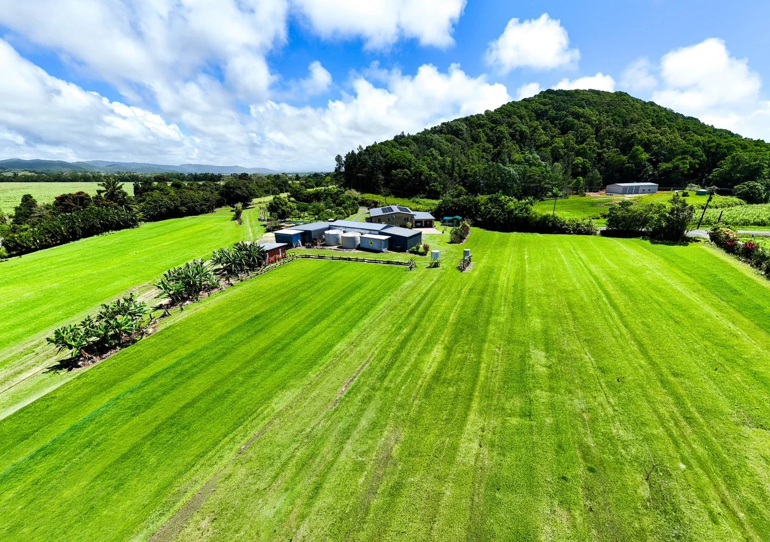 Additional image 6 of 430 Cowley Beach Road, Lower Cowley QLD 4871