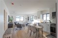 Additional image 25 of 1719 Landis St, Burbank, CA, 91504