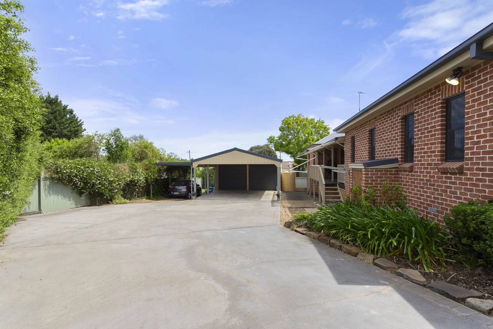 Additional image 31 of 10 Stubbs Place, Yass NSW 2582
