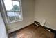 Additional image 12 of Ousegate, Selby YO8