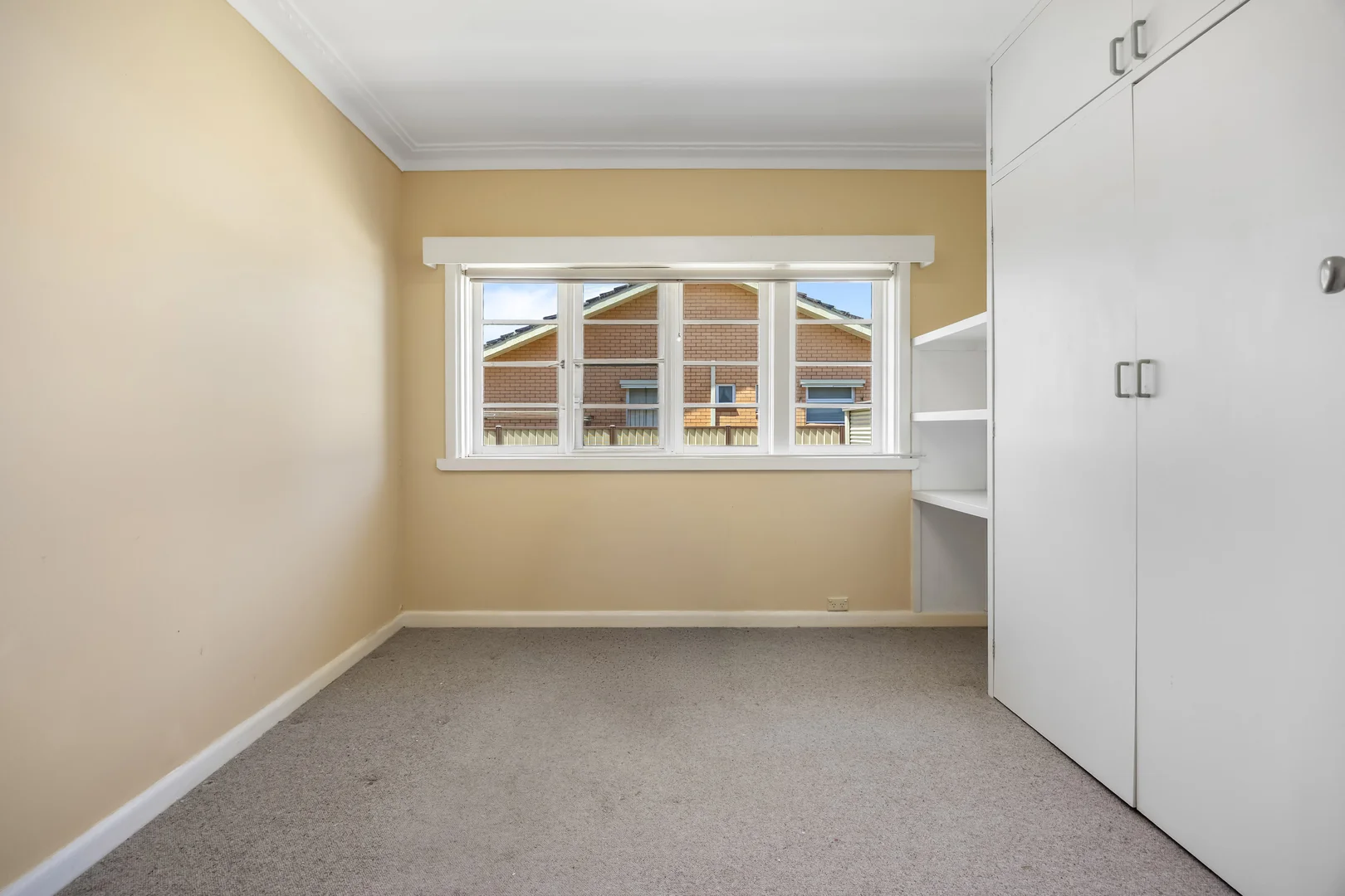 Additional image 11 of 14 Arthur Street, Alfredton VIC 3350