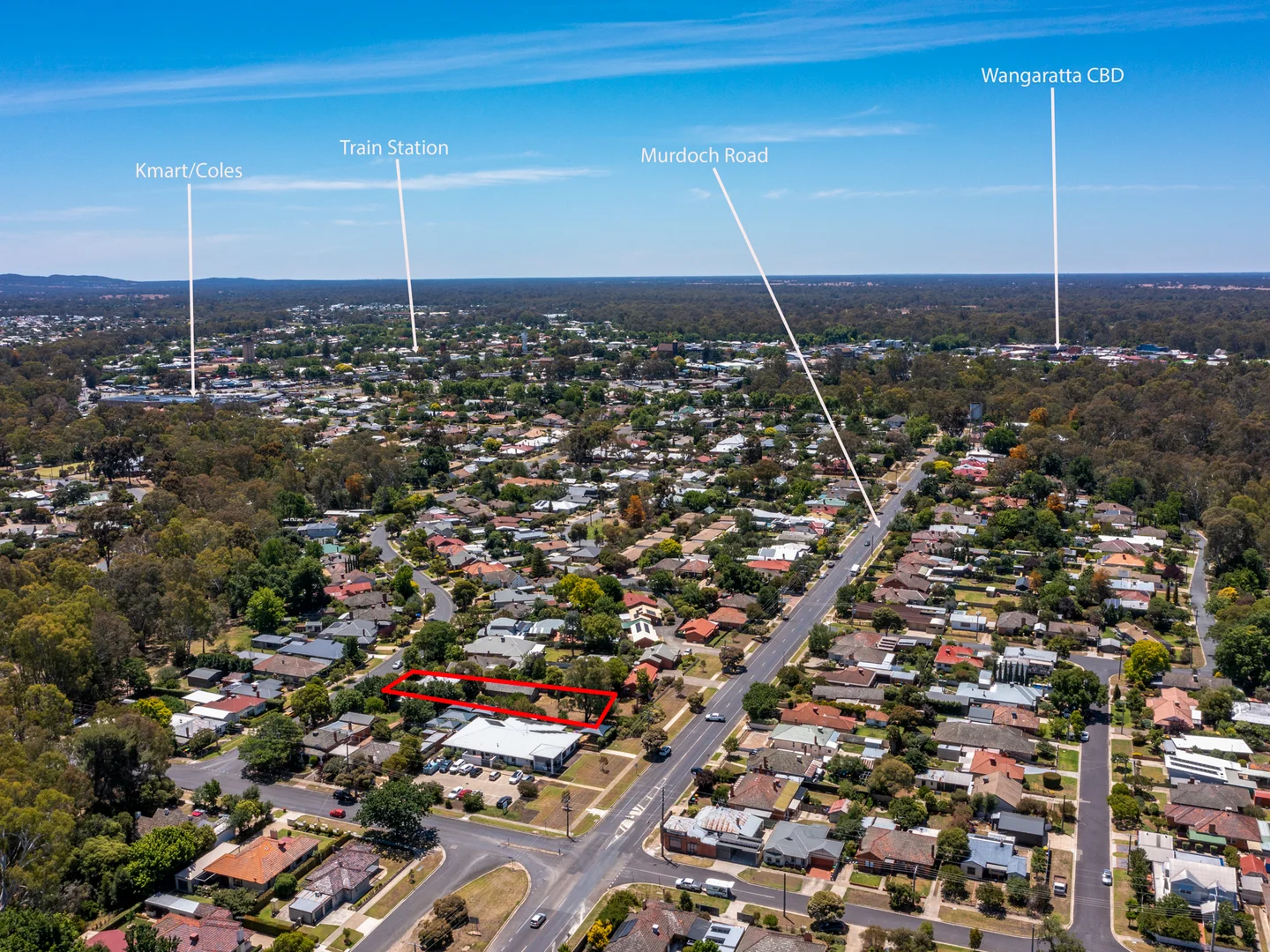 Additional image 16 of 39 Graham Avenue, Wangaratta VIC 3677