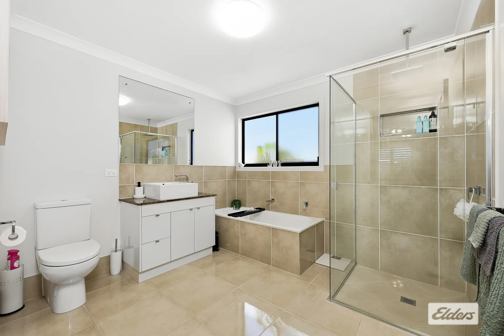 Additional image 21 of 48 Olympia Avenue, Pacific Heights QLD 4703