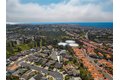Additional image 34 of 33071 Buccaneer St, Dana Point, CA, 92629