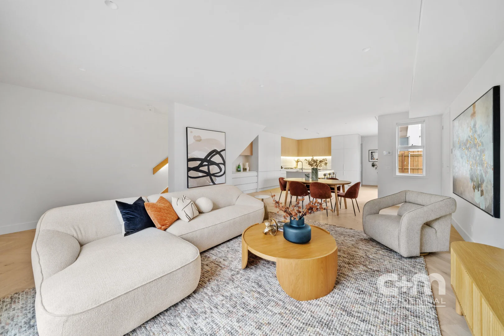 Additional image 9 of 20 Stella Street, Glenroy VIC 3046