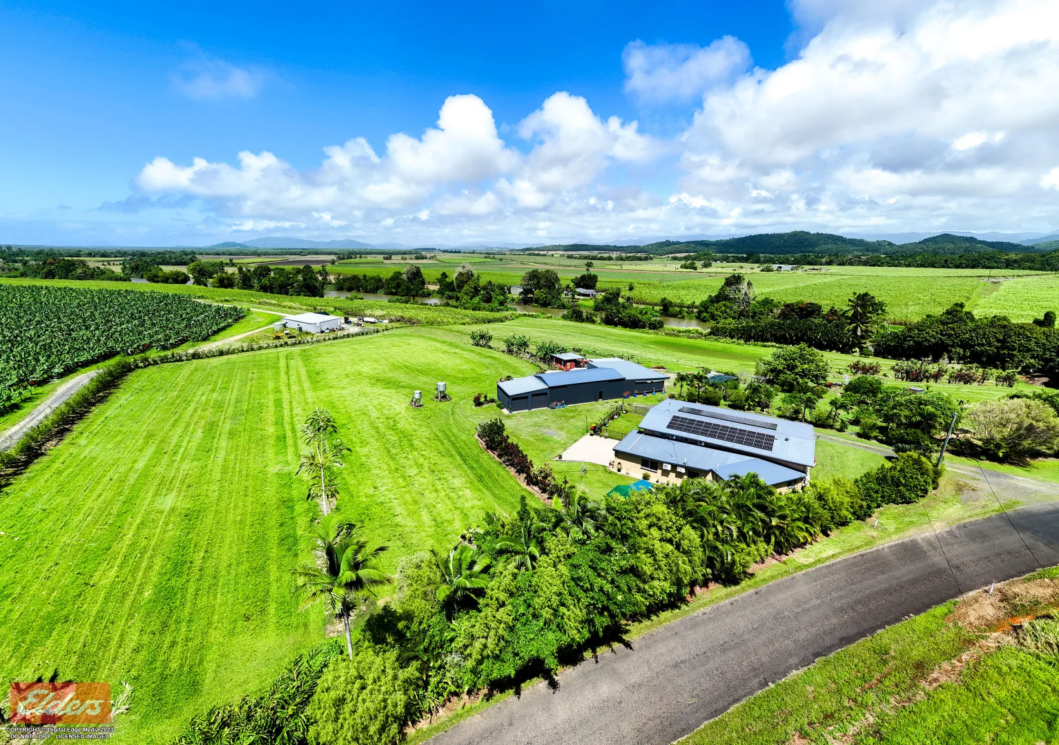 Additional image 37 of 430 Cowley Beach Road, Lower Cowley QLD 4871