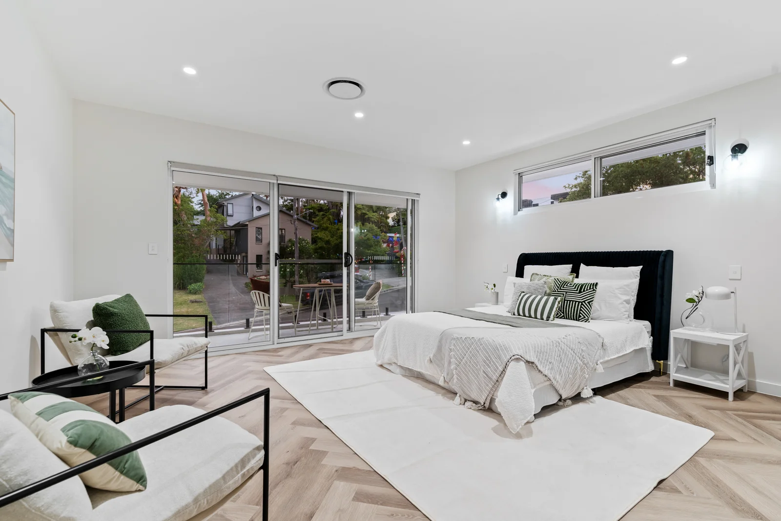 Additional image 15 of 161C National Avenue, Loftus NSW 2232