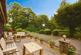 Additional image 17 of Park Road, Buxton, Derbyshire, SK17