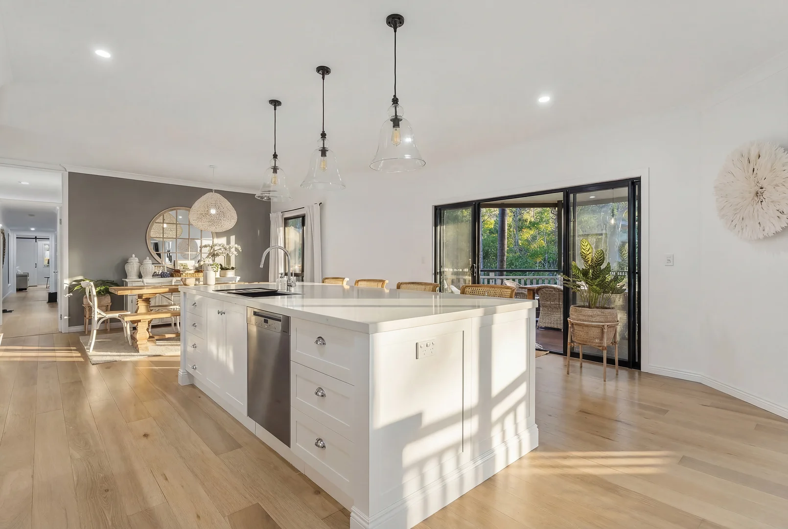 Additional image 11 of 34-36 Lydford Close, Bonogin QLD 4213