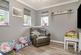 Additional image 9 of Tregarn Close, Langstone, Newport