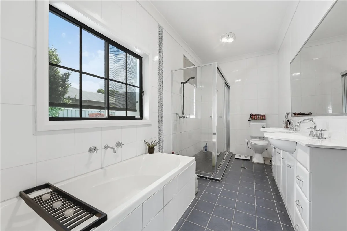 Additional image 9 of 119 Burragorang Road, Mount Hunter NSW 2570