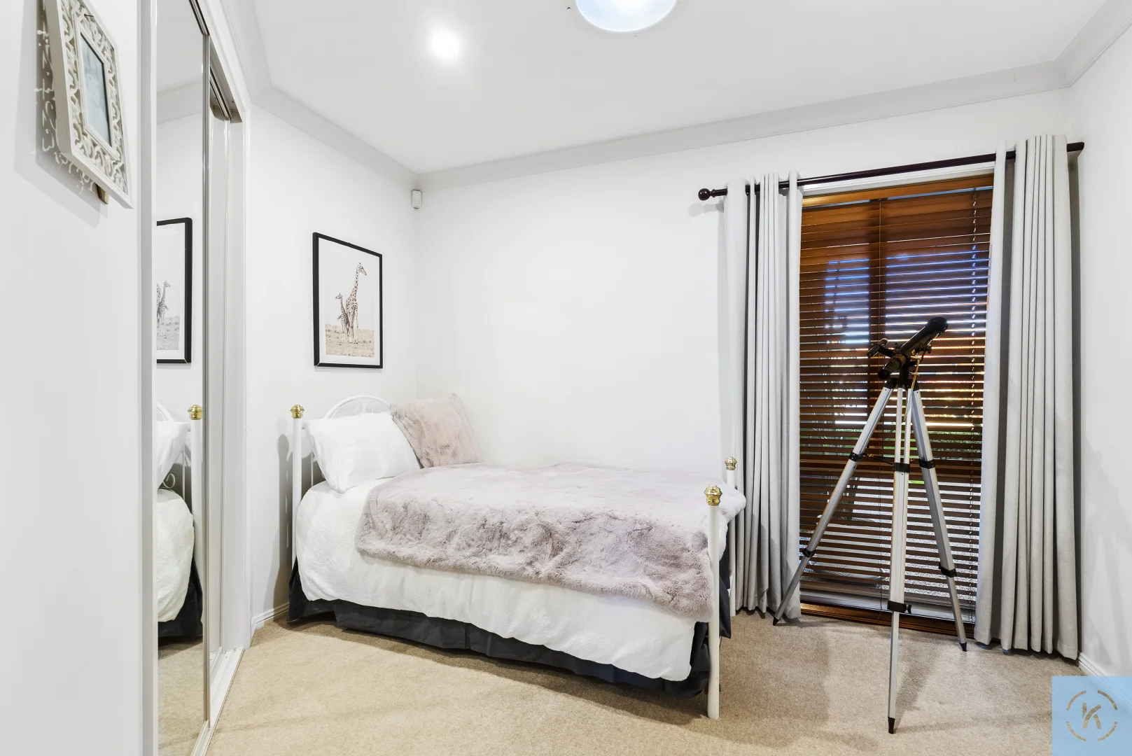 Additional image 7 of 4 Rio Vista Court, Cobram VIC 3644