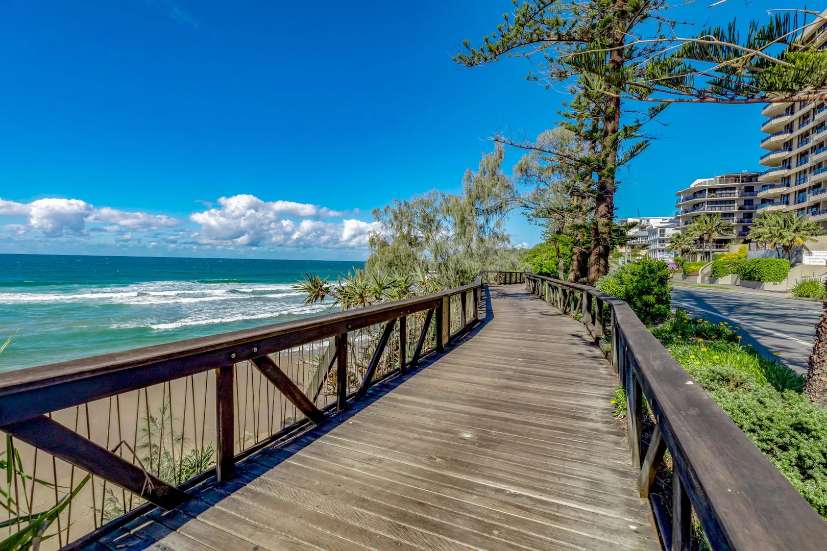 Additional image 35 of 41 Skybolt Road, Valdora QLD 4561