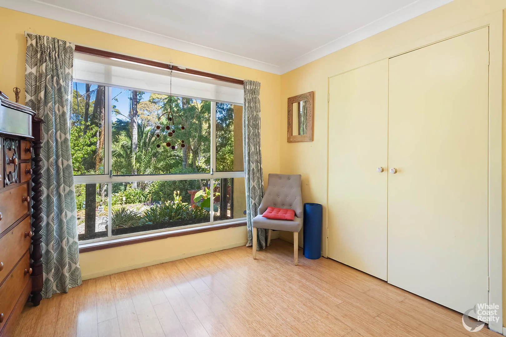 Additional image 20 of 14 Reader Place, Mystery Bay NSW 2546