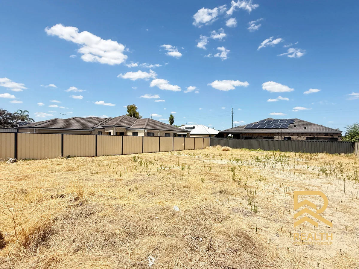 Additional image 2 of 41A Donaldson Street, Queens Park WA 6107