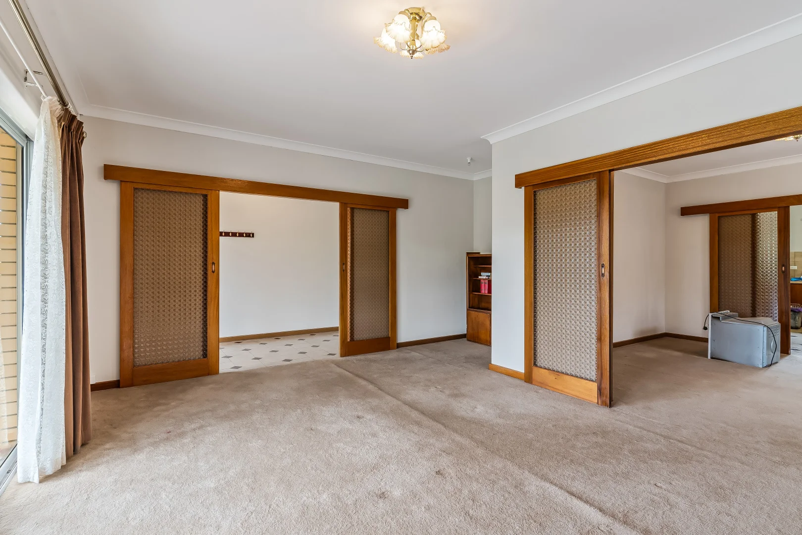 Additional image 7 of 16 Linden Road, Highbury SA 5089