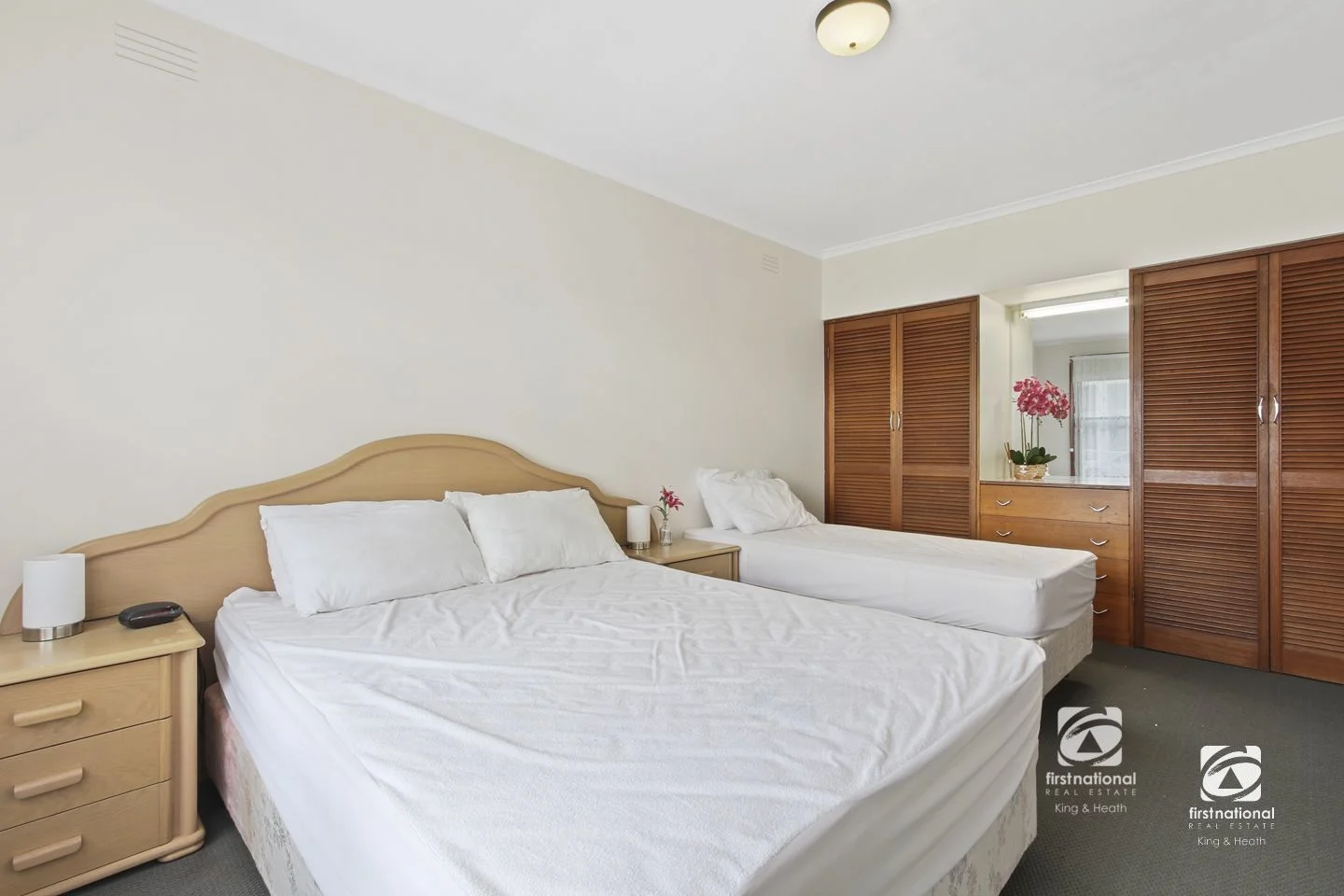 Additional image 9 of 4/28 Rowe Street, Lakes Entrance VIC 3909