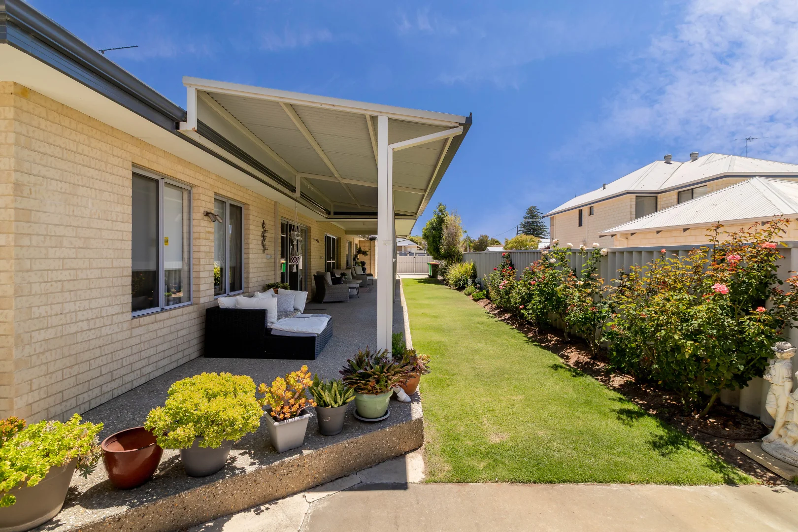 Additional image 27 of 15 Goldsmith Street, South Bunbury WA 6230