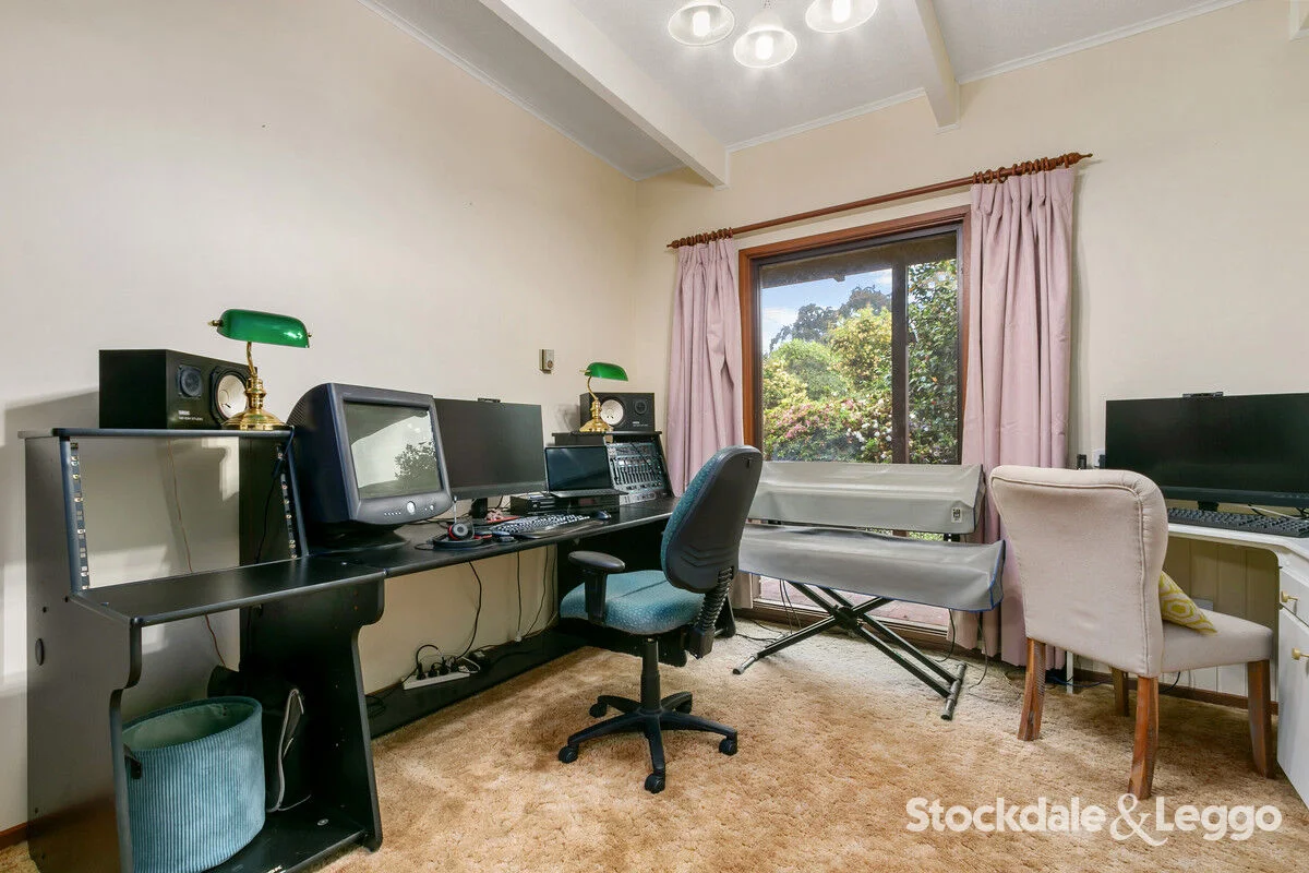 Additional image 8 of 130 Thomson Road, Hazelwood South VIC 3840