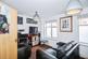 Additional image 6 of Chorlton Road, Manchester, M15