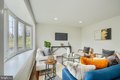 Additional image 7 of 5845 Westwood Ave, Baltimore, MD, 21206