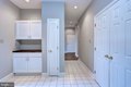 Additional image 10 of 3700 College Ave Apt 101, Ellicott City, MD, 21043