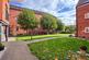 Additional image 17 of Castle Brewery, Newark NG24