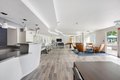 Additional image 9 of 950 S Flower St, Los Angeles, CA, 90015
