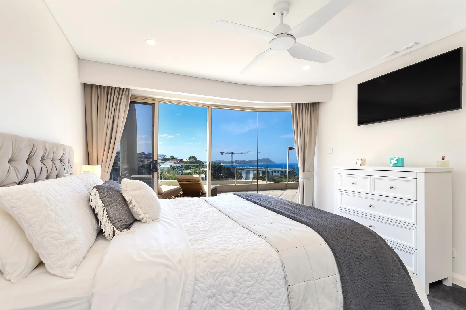 Additional image 11 of 2/19 Grosvenor Road, Terrigal NSW 2260