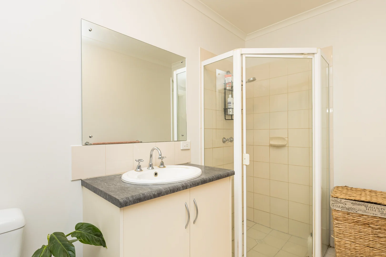 Additional image 17 of 34 Cudmore Road, Wentworth NSW 2648